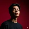 MUHAMMAD RIZKI