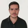 Mateo Serrano Valdivieso