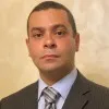 Ahmed Hammad