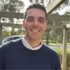 Matt Young