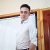 Javier Hernandez Reveco