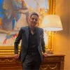 Youssef Khaled