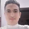 Ahmed Zahy