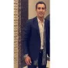 Mohammad Al