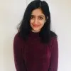 Rekha Nair