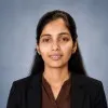 Radhika Dabi