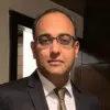 Amrish Garg
