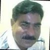 Raza Abro Ghulam