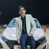 ROHIT KUMAR