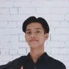 Lance Locquiao