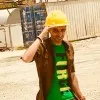 khaled haroon
