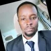 Samuel osieko