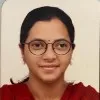 Latha Kumari