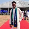 MADHUKAR BURA