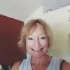 laura leigh