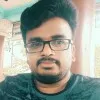 Srinivas Surisetti