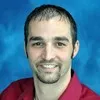 Bryan Halcik