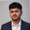 kunal gaikwad