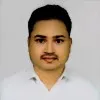 Vikash Kumar