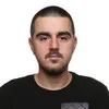 Bahadır Bulut Tan
