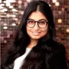 Madhumita Chakraborty