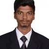 Hariharan periyasamy