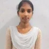 sneha