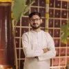 Chandan Rao