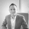 HIEP GIANG