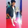 S Mani Kandan