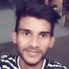 Suman Pandit
