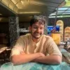Aditya Mac