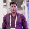 VINAY KUMAR