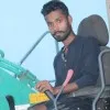 Hasibul Hassan
