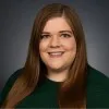 Jennifer Grogan