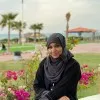 Eman Ghanem
