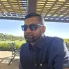 khemraj singh