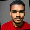 Hebert Diogo