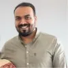 Ashwin