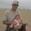 Jason Boehm
