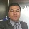 Sudhir Shrestha