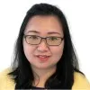 Irene Zhang