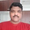 Narendra Kumar Reddy Guda