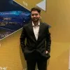 Anshuman Khasbage