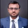 Chandramohan Nikam