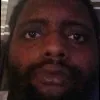 Kenderyius Davis