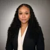 Devesha