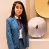 Ruchika Singh
