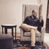 Abhishek