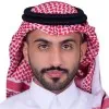 Aseem Almunajem
